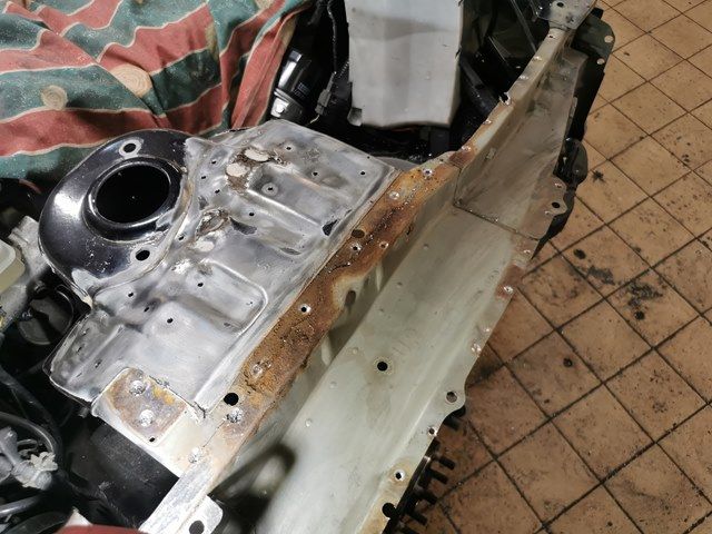 nissan-skyline-restoration (8)-kireth-ai